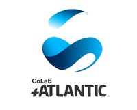 +ATLANTIC CoLAB