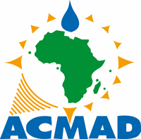 Plymouth Marine Laboratory (PML)