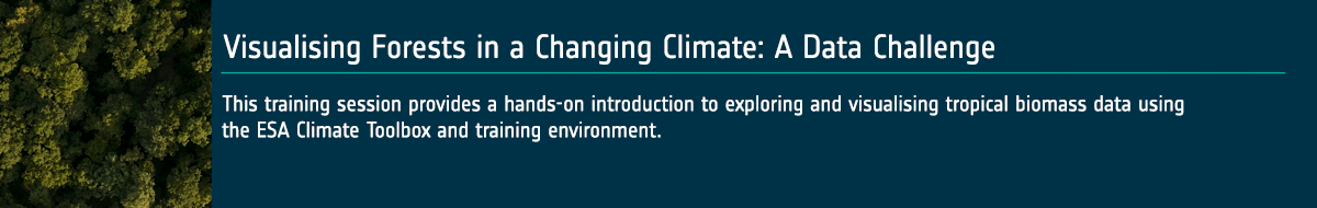 Link to Training Session