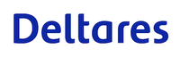 Deltares