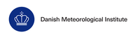 Danish Meteorological Institute logo
