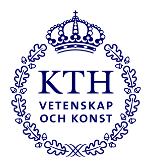 KTH Royal Institute of Technology (KTH)