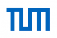 TUM logo