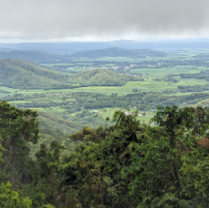 image (6) copyright R Lucas Aber Uni