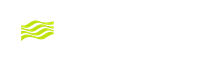 Logo of the met office