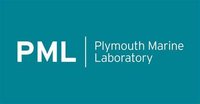 Plymouth Marine Lab